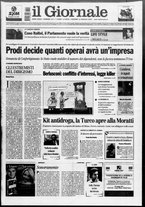 giornale/CFI0438329/2007/n. 117 del 18 maggio